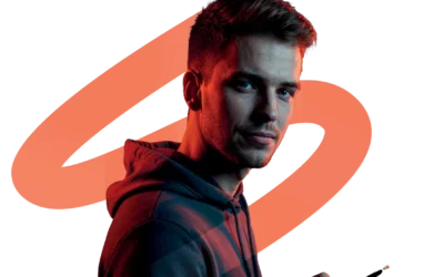 Trouver un stage à Toulouse : nos 8 conseils pratiques