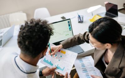 Soft skills : pourquoi elles font la différence en entretien